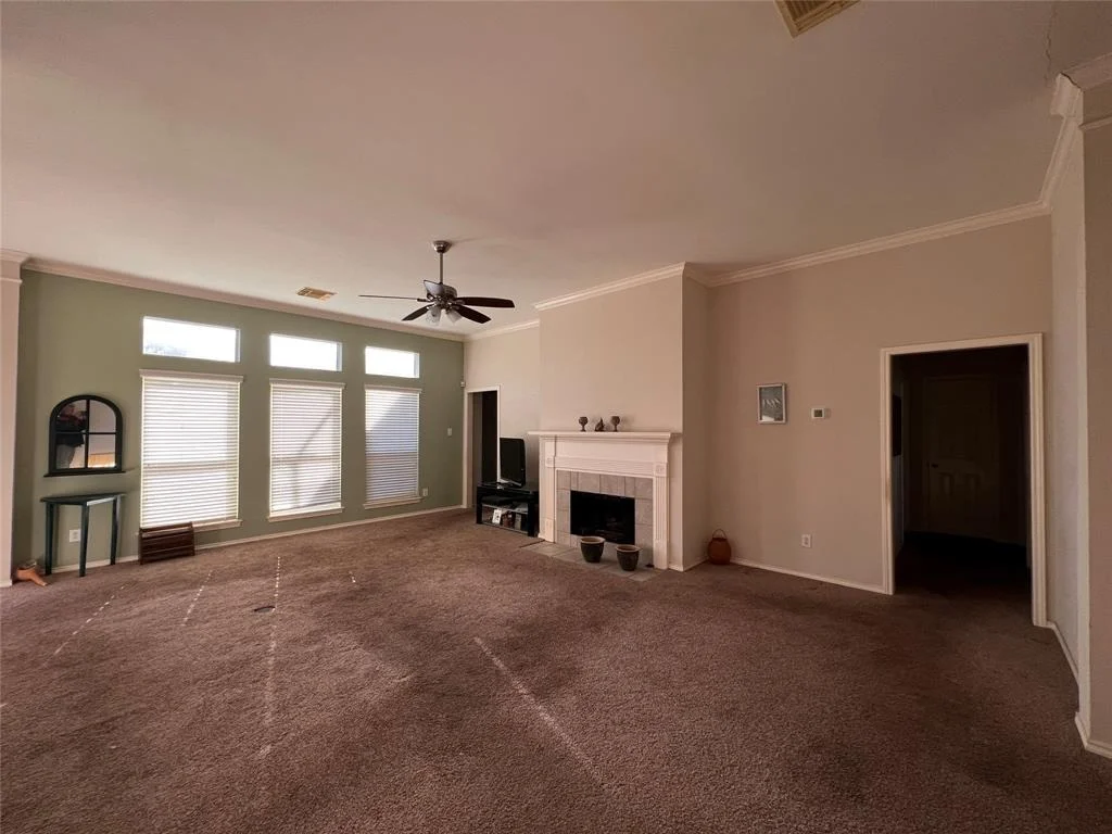 Photo of 15546 Pine Valley Trail