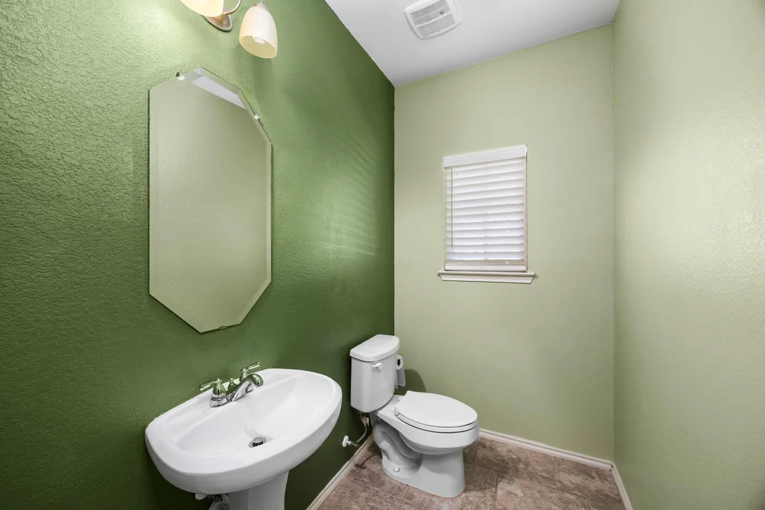 Photo of 183 Meadow Grove Drive
