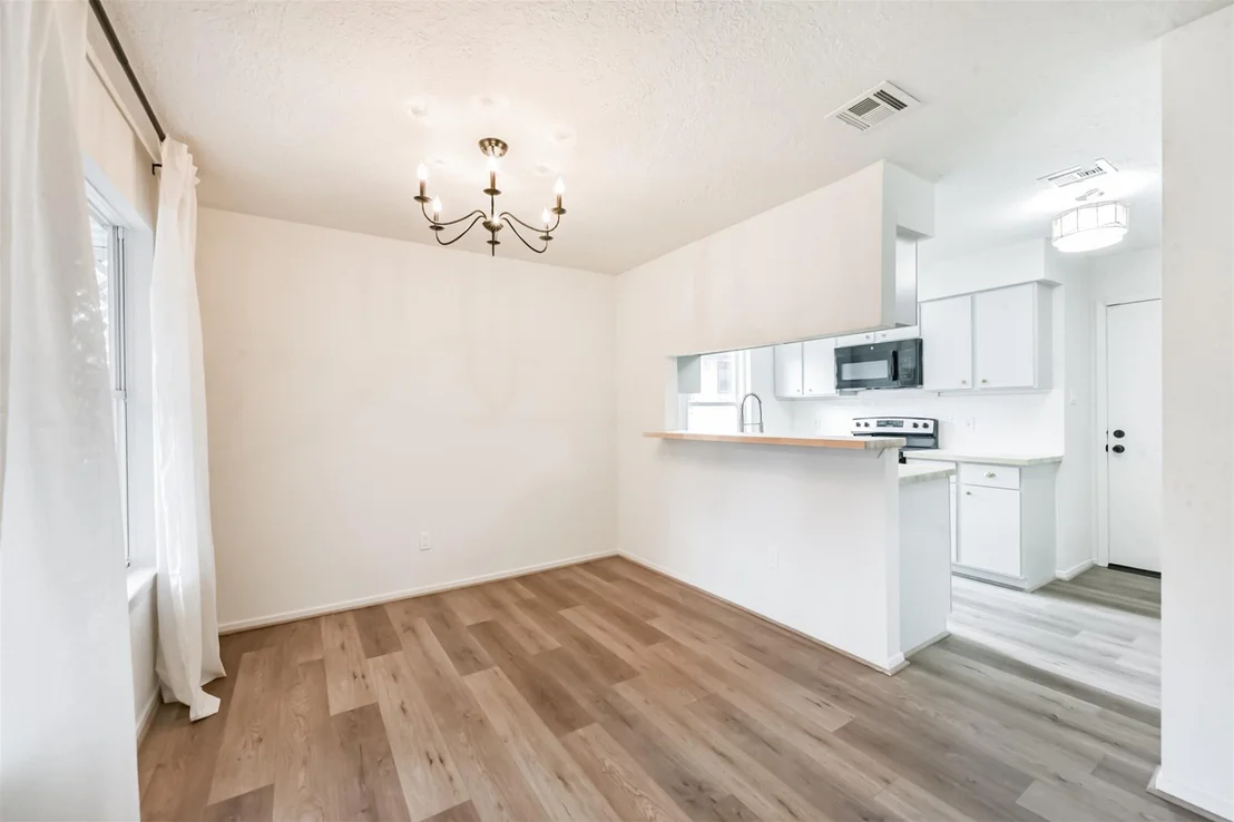 Photo of 9910 Rustic Rock Road