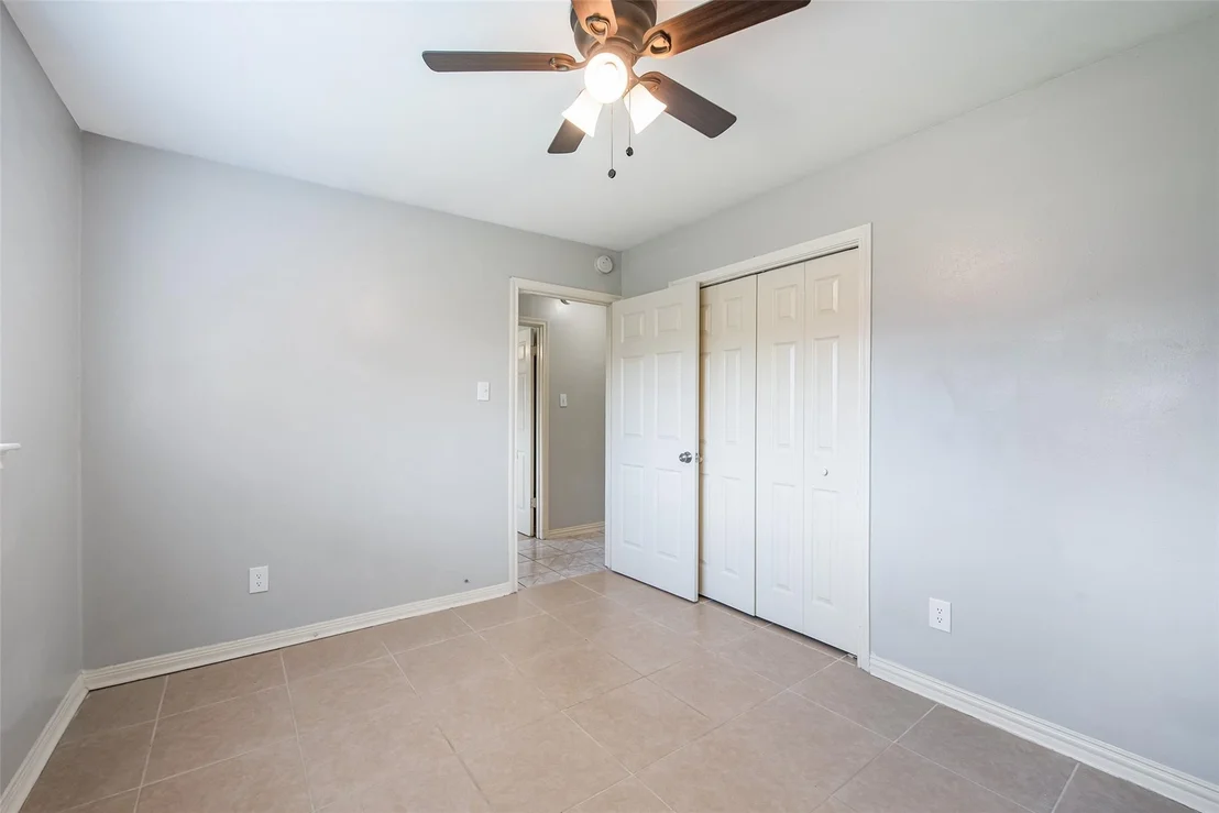Photo of 11638 Kirkmeadow Drive
