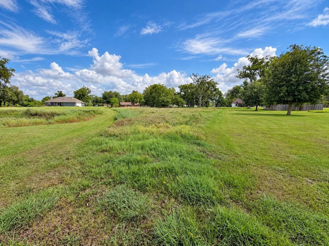 Photo of 407 Branding Iron Circle