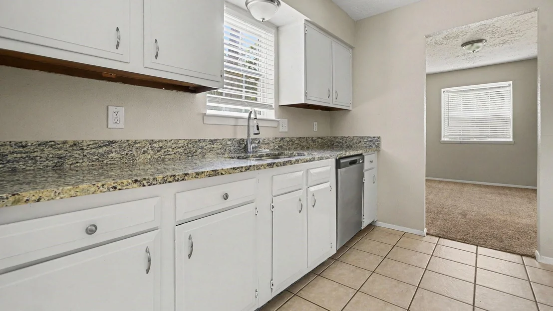 Photo of 4423 Rosegate Drive