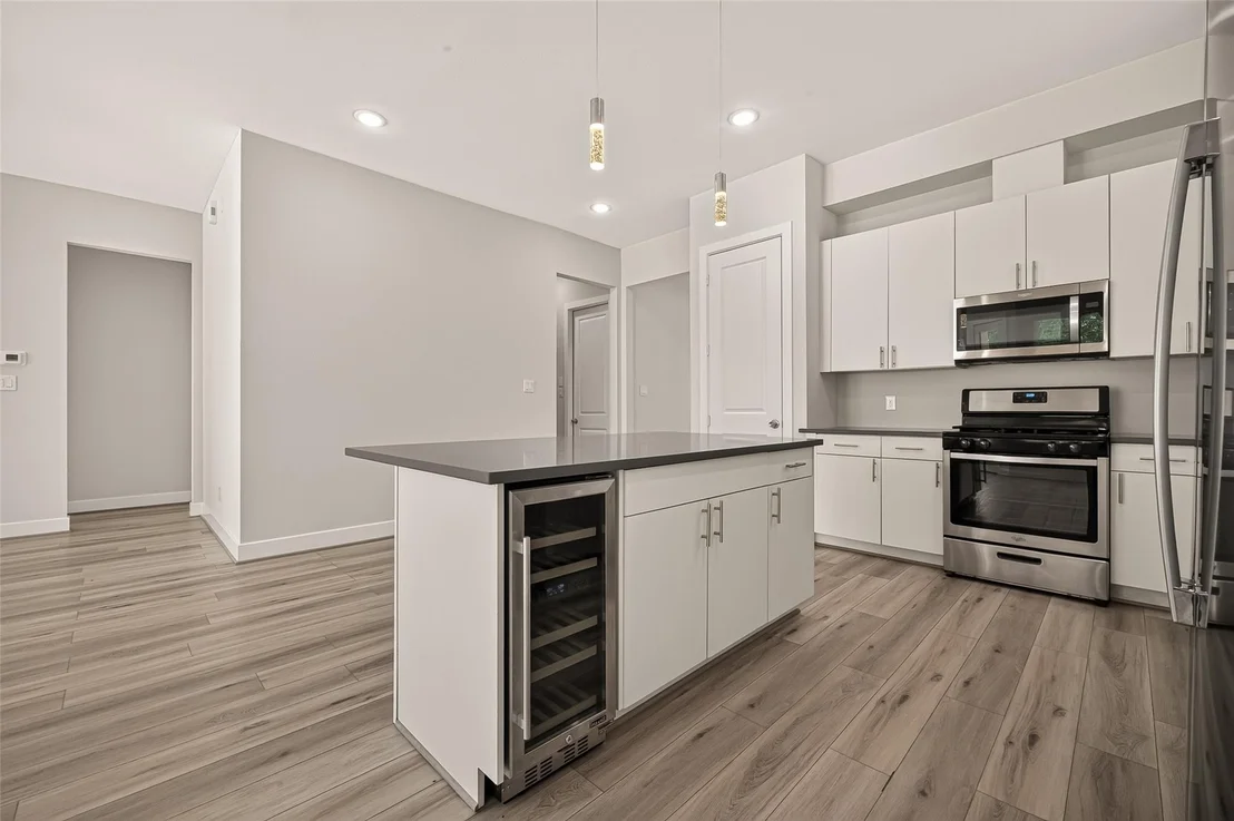 Photo of 1726 Wandering Hills Road