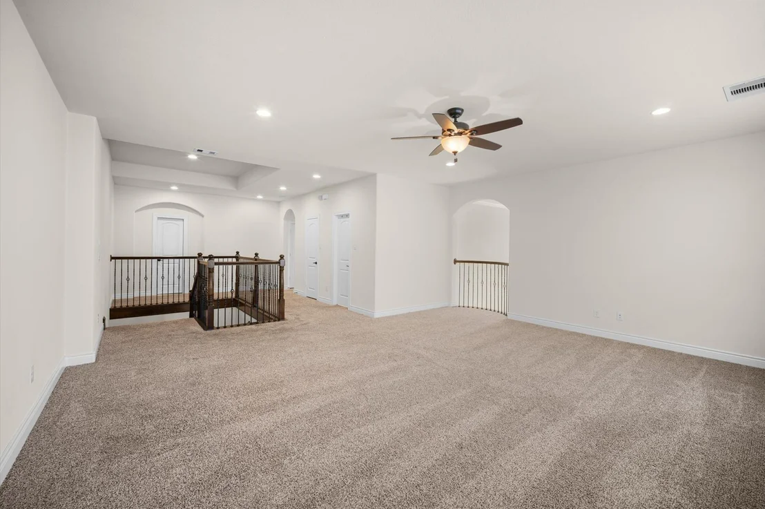Photo of 23022 Creek Park Drive