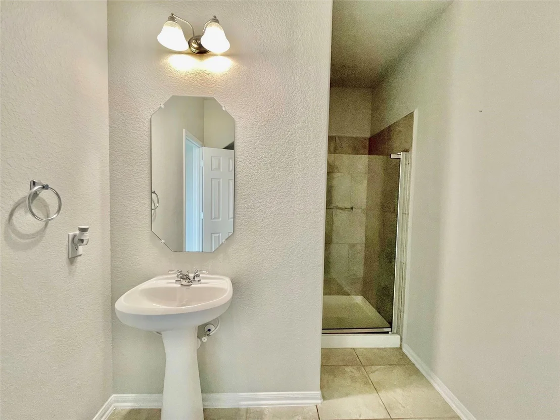 Photo of 23922 Rottino Drive