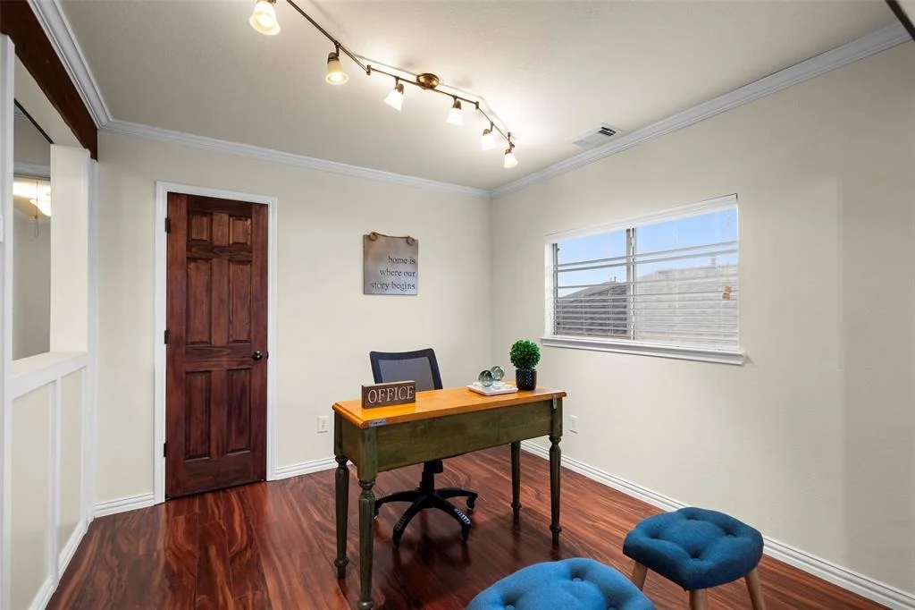 Photo of 21815 Grassy Hill Lane