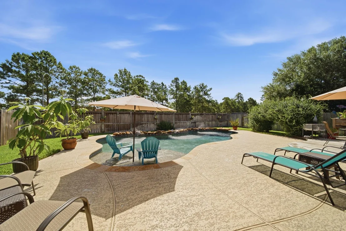 Photo of 31214 Quail Oak Park Lane