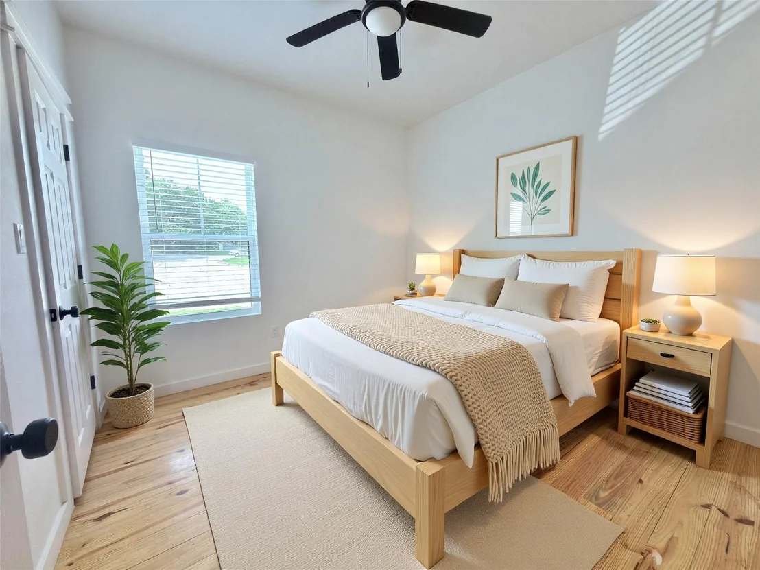 Photo of 308 Lois Wright Circle