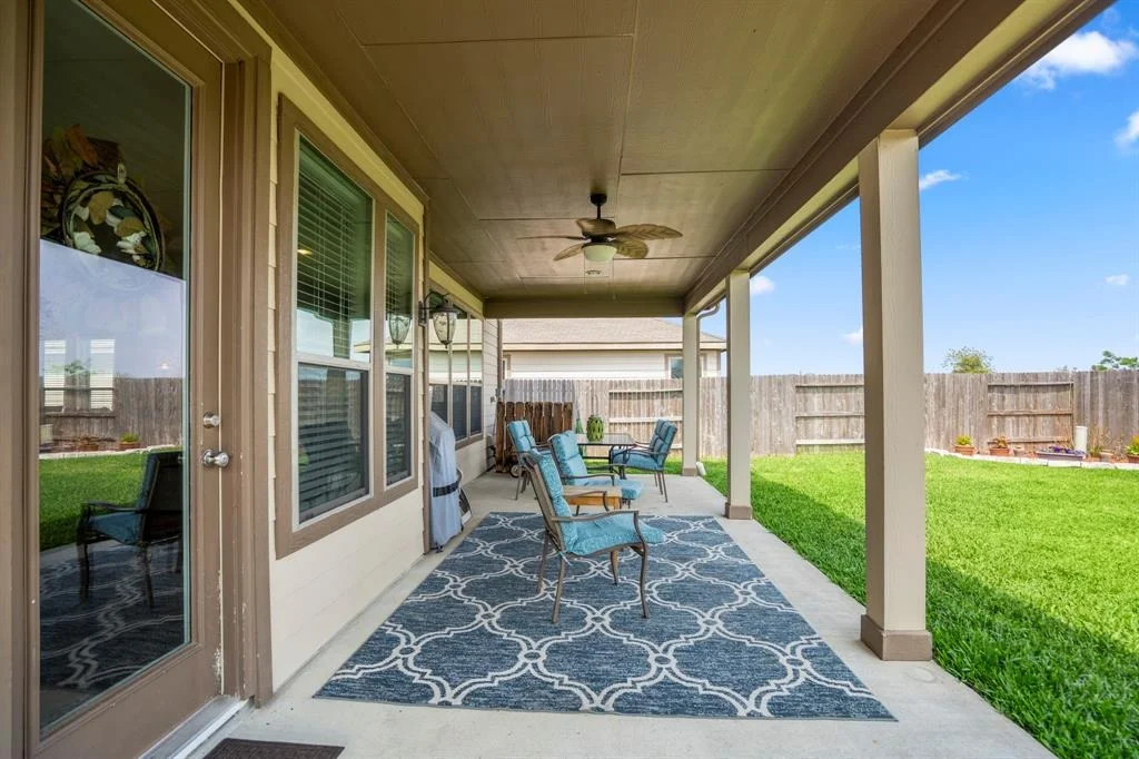 Photo of 4458 Brinton Saddle Lane