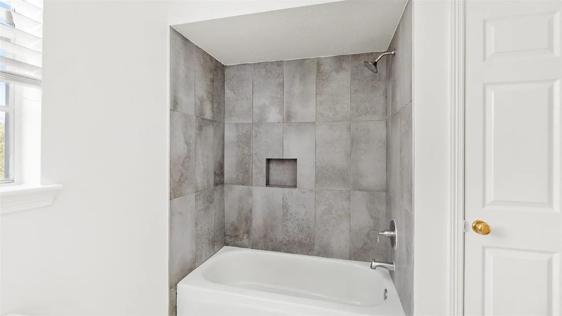 Photo of 14915 Windmill Cove Lane