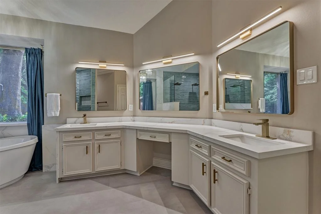 Photo of 23010 Hampton Forest Lane