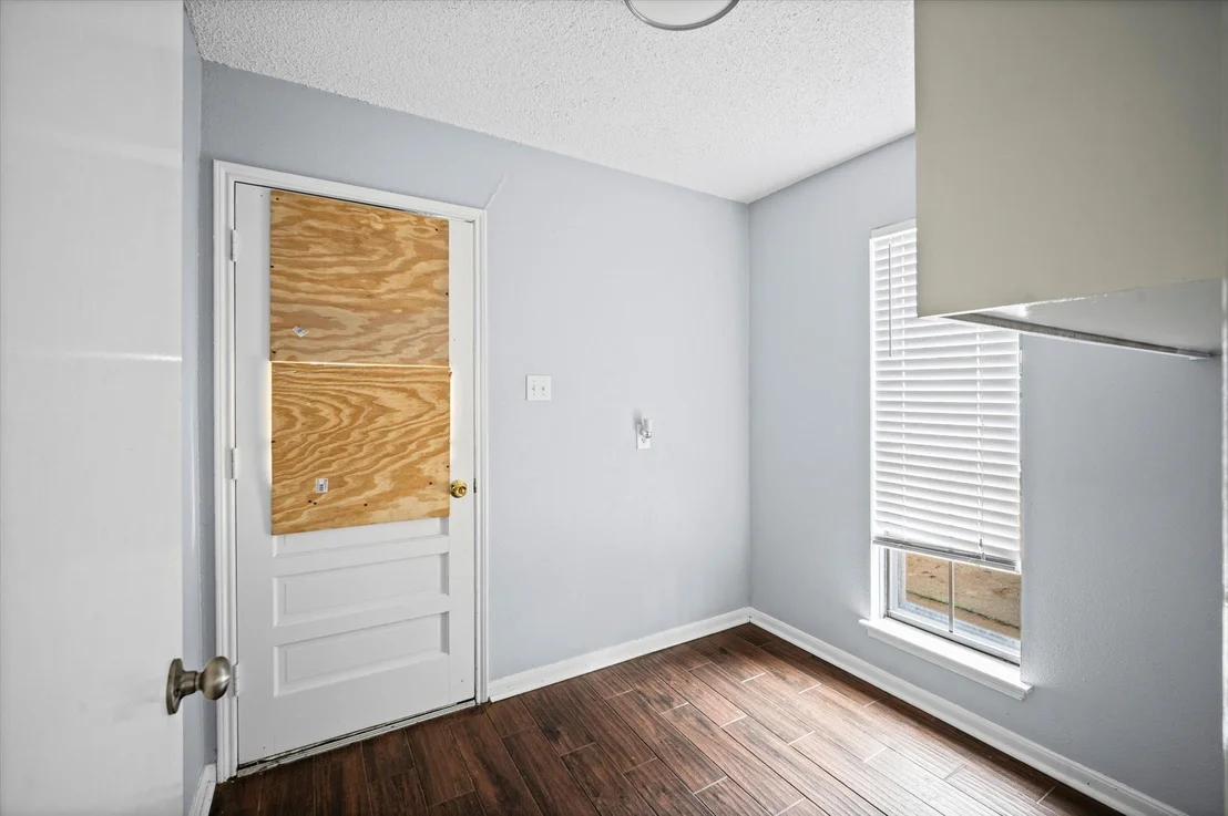 Photo of 14918 Saint Cloud Drive