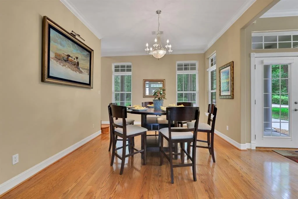 Photo of 69 Lake Oaks Circle