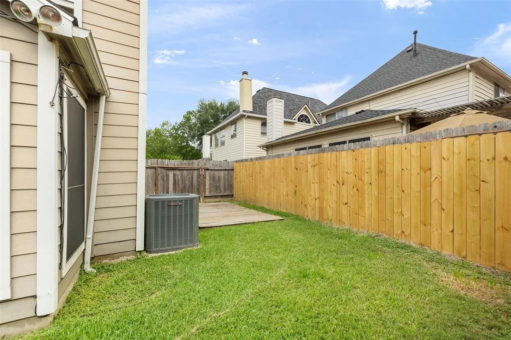 Photo of 5927 Cinnamon Creek Circle