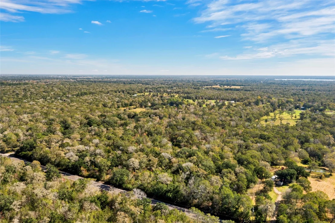 Photo of 6303 County Road 289