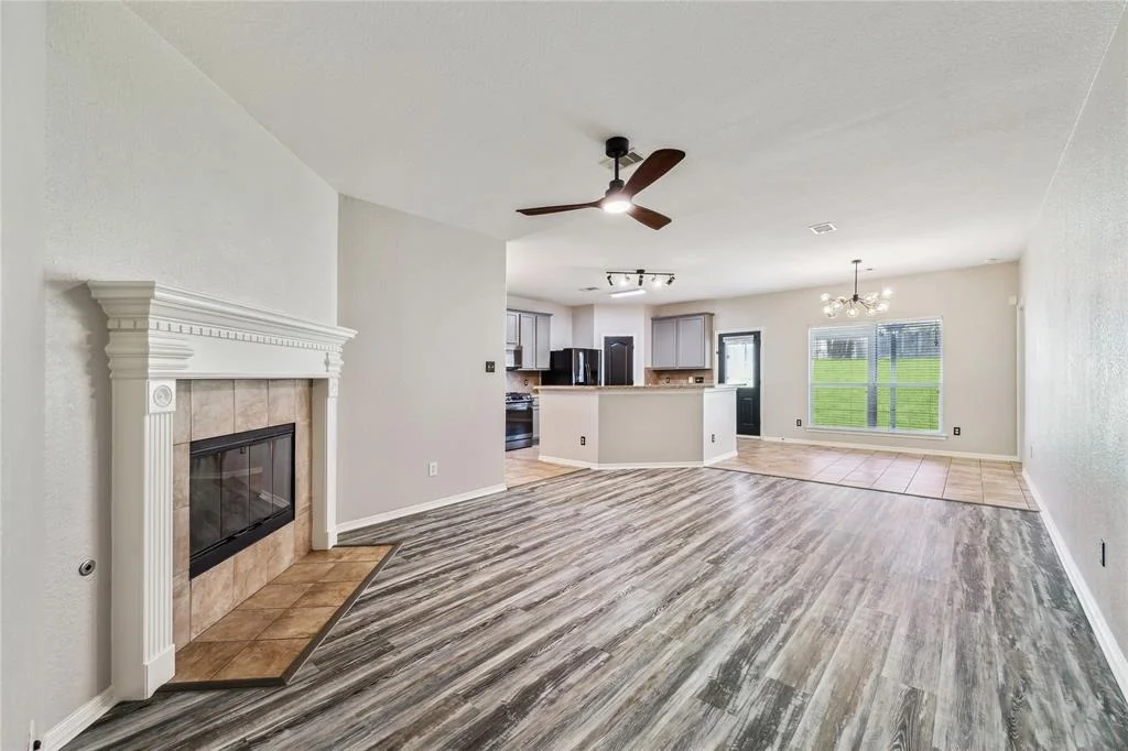 Photo of 8 Briar Grove Court