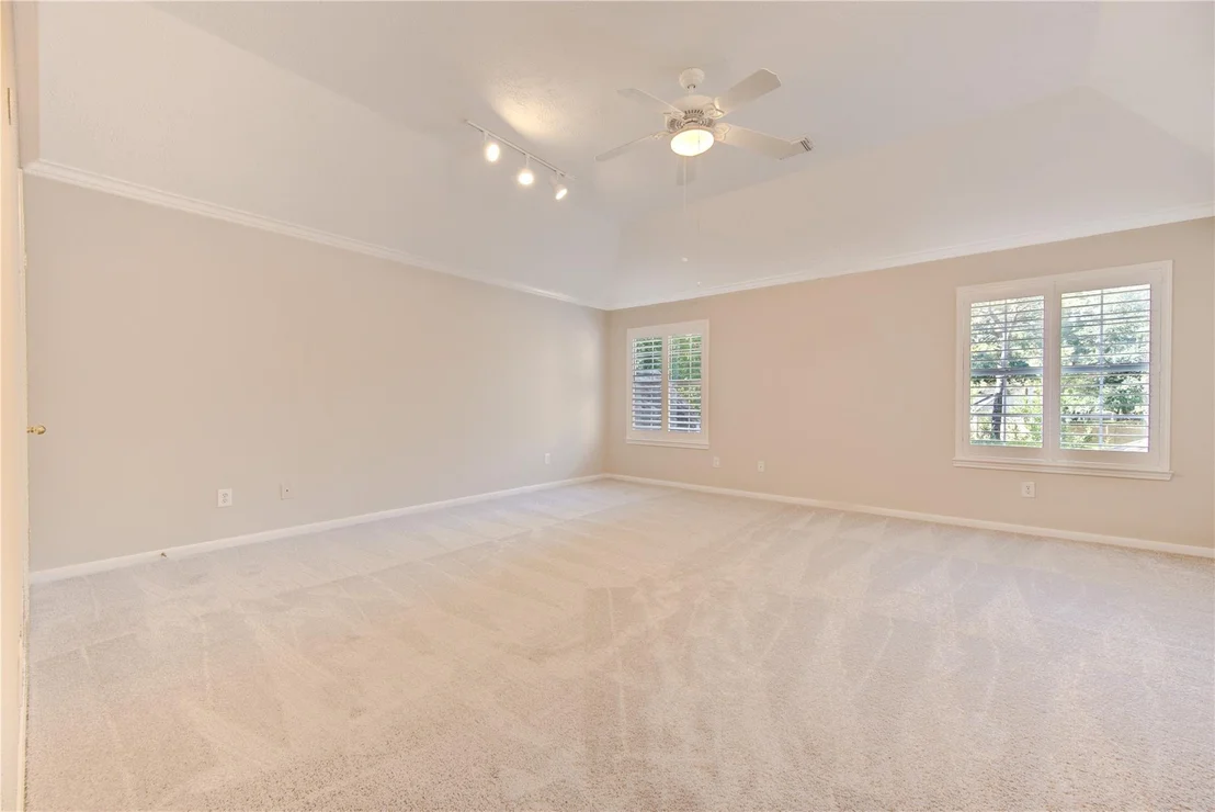 Photo of 23214 Grand Meadows Drive
