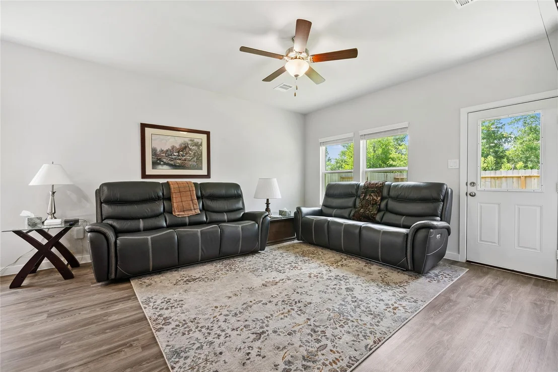 Photo of 16934 Needlepoint Drive