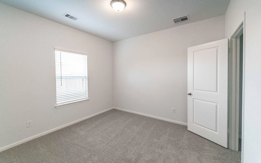 Photo of 1718 Windrose Bend