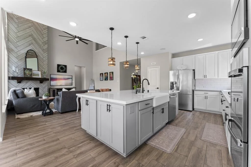 Photo of 2810 Kingly Pine Trail