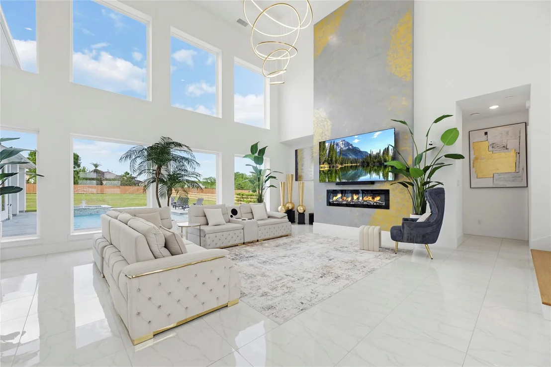 Photo of 29526 Circle S Ranch Trail