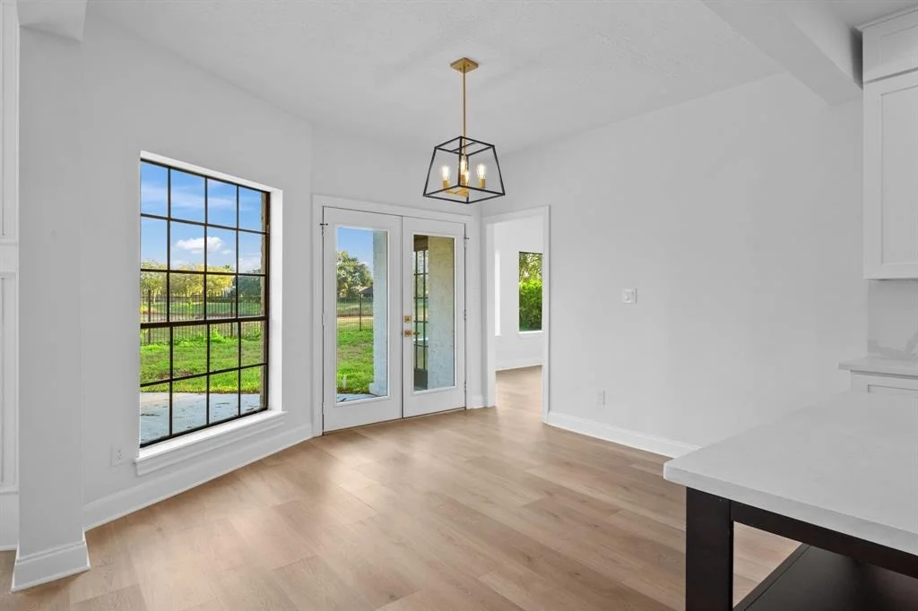 Photo of 1503 Rambling Stone Drive