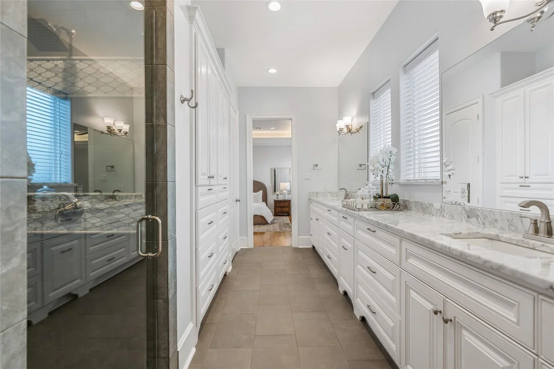 Photo of 2329 Willowby Drive