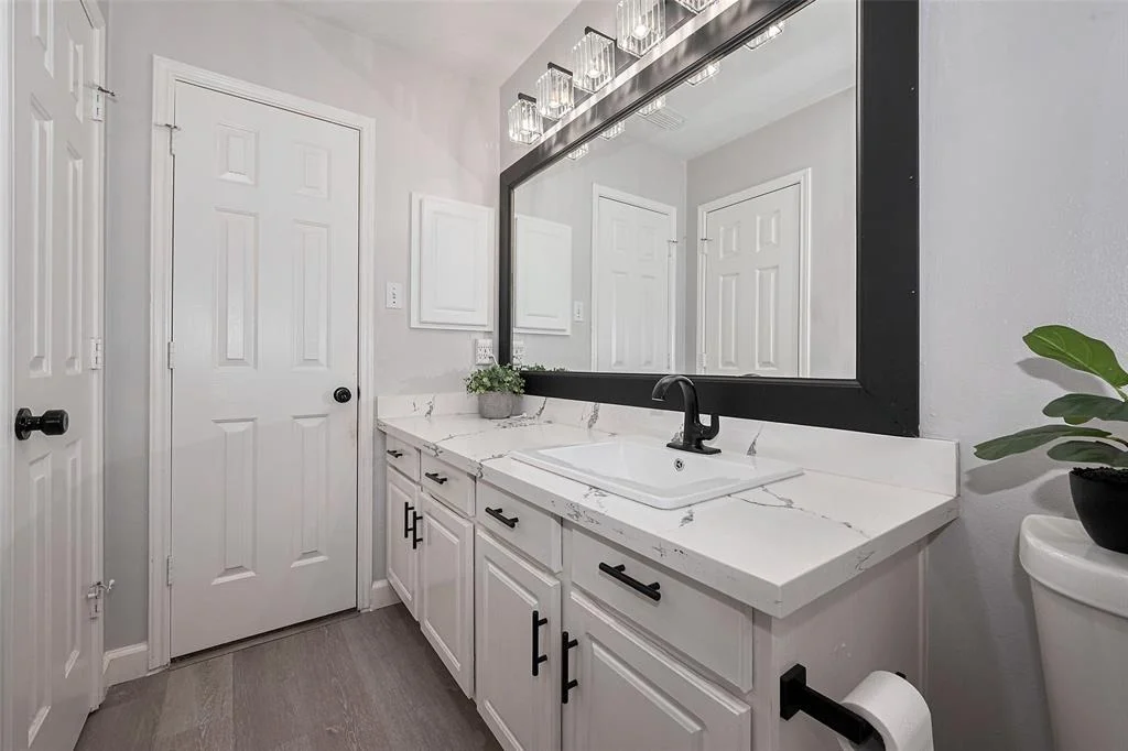 Photo of 6407 Silver Shade Drive