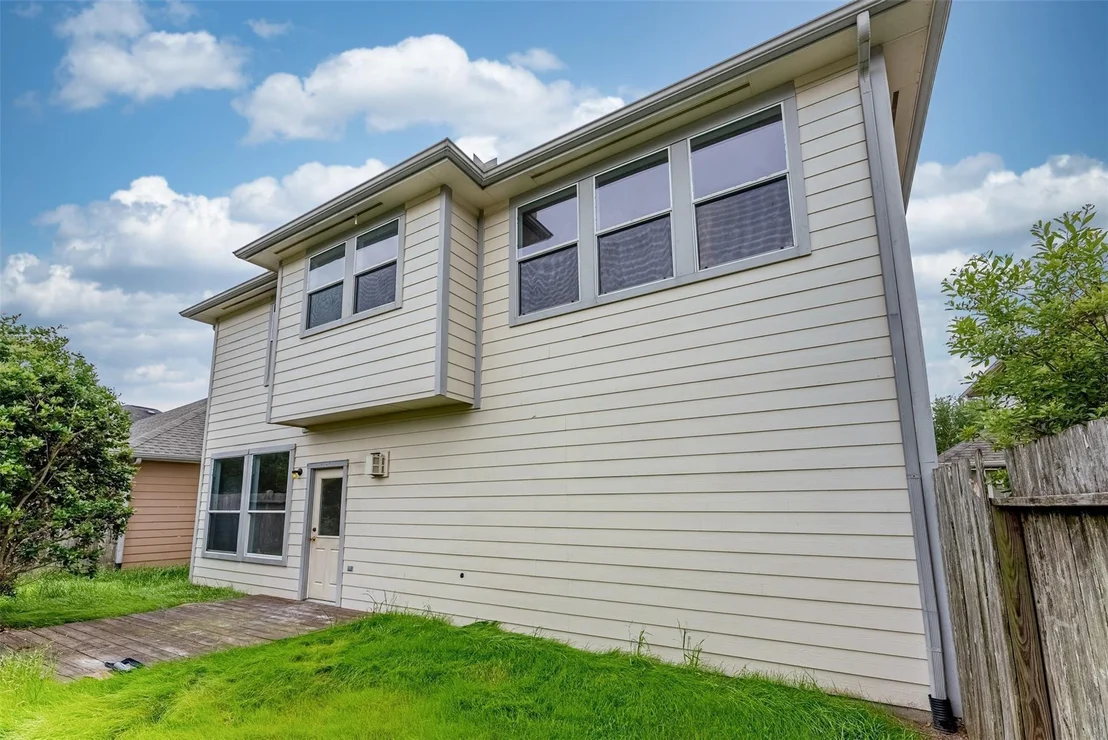 Photo of 21706 Spring Vine Lane