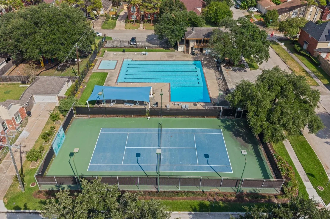 Photo of 3439 Ashlock Drive