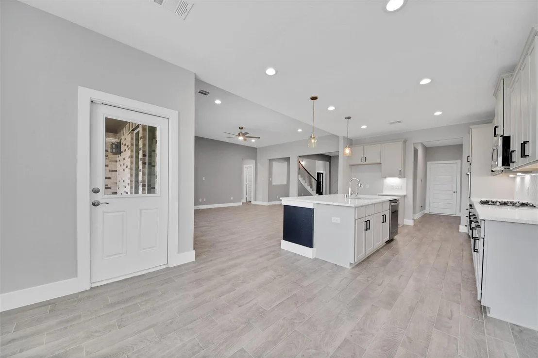 Photo of 23619 Iris Field Court