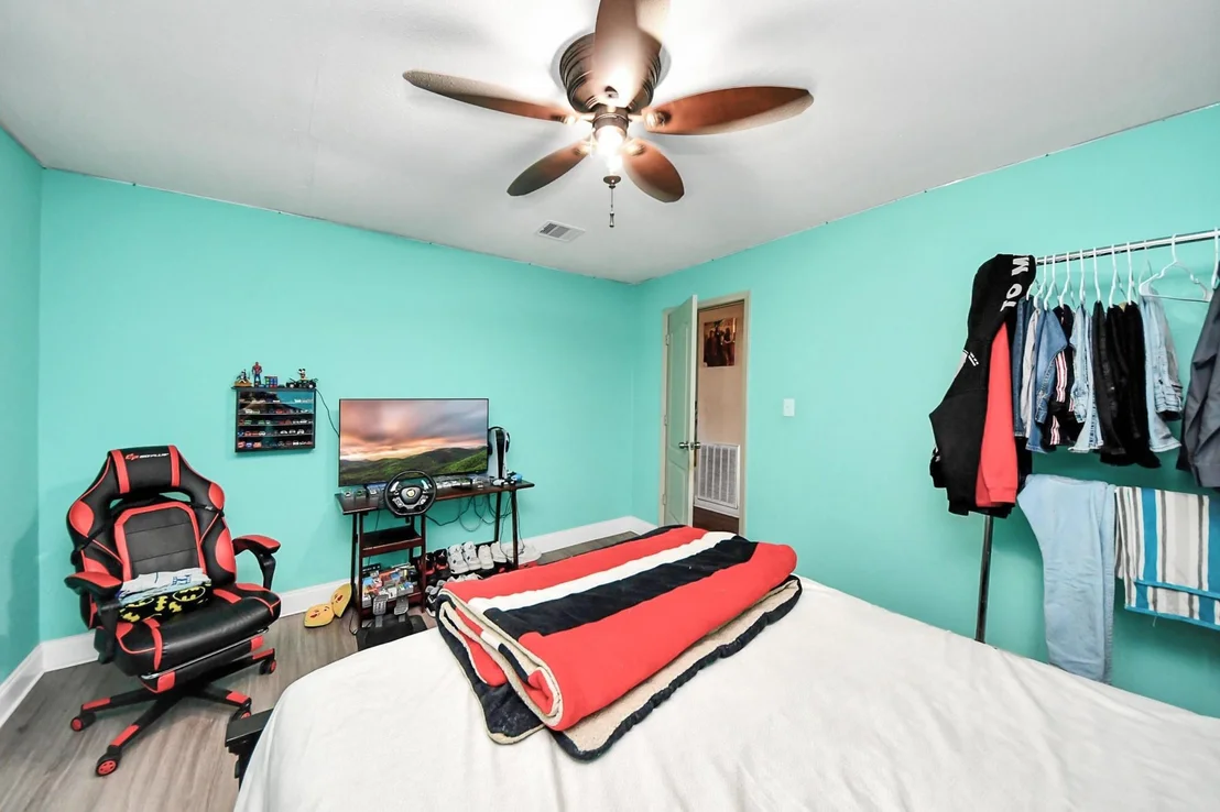 Photo of 5315 Fairgreen Lane
