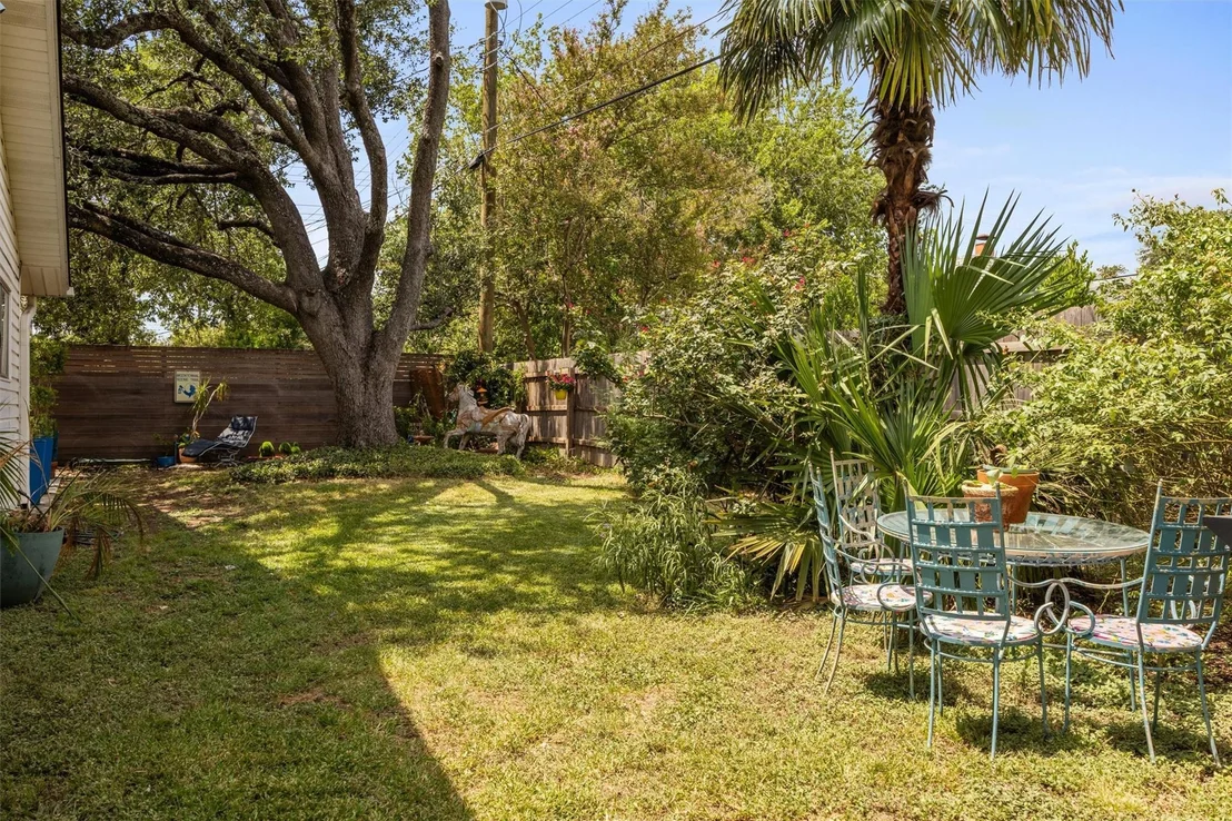 Photo of 3304 Whitepine Drive