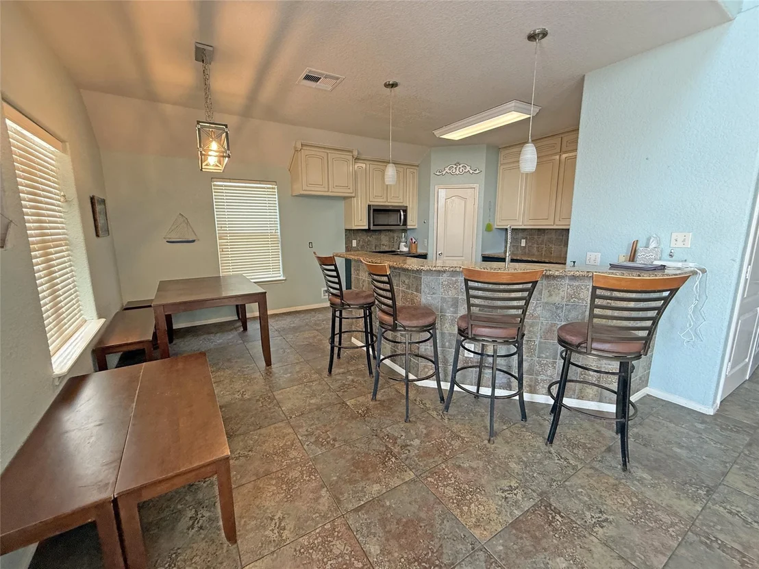 Photo of 4719 Bluewater Drive