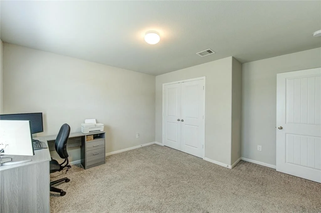 Photo of 9011 Hemlock Drive