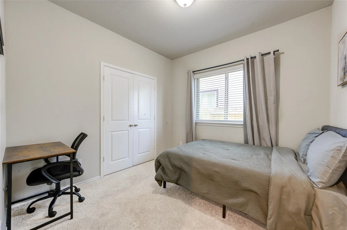 Photo of 20522 Laila Manor Lane