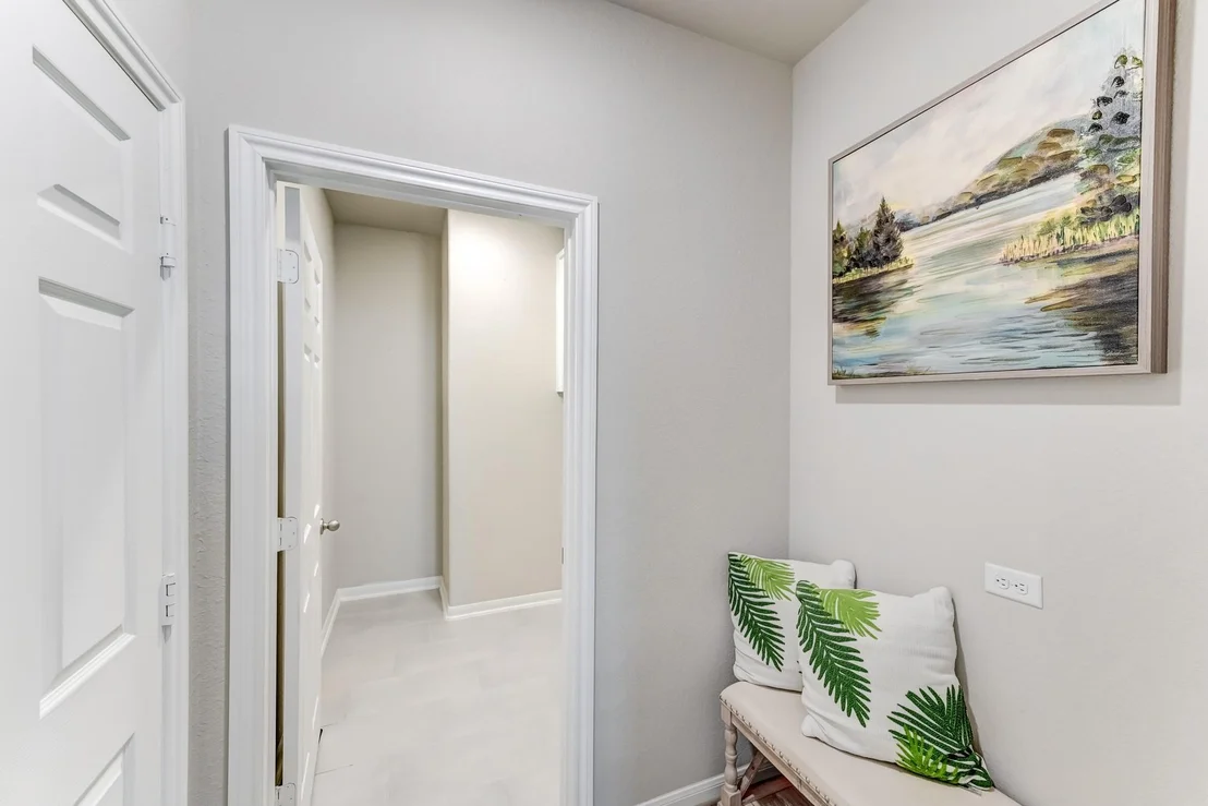Photo of 32246 River Birch Lane