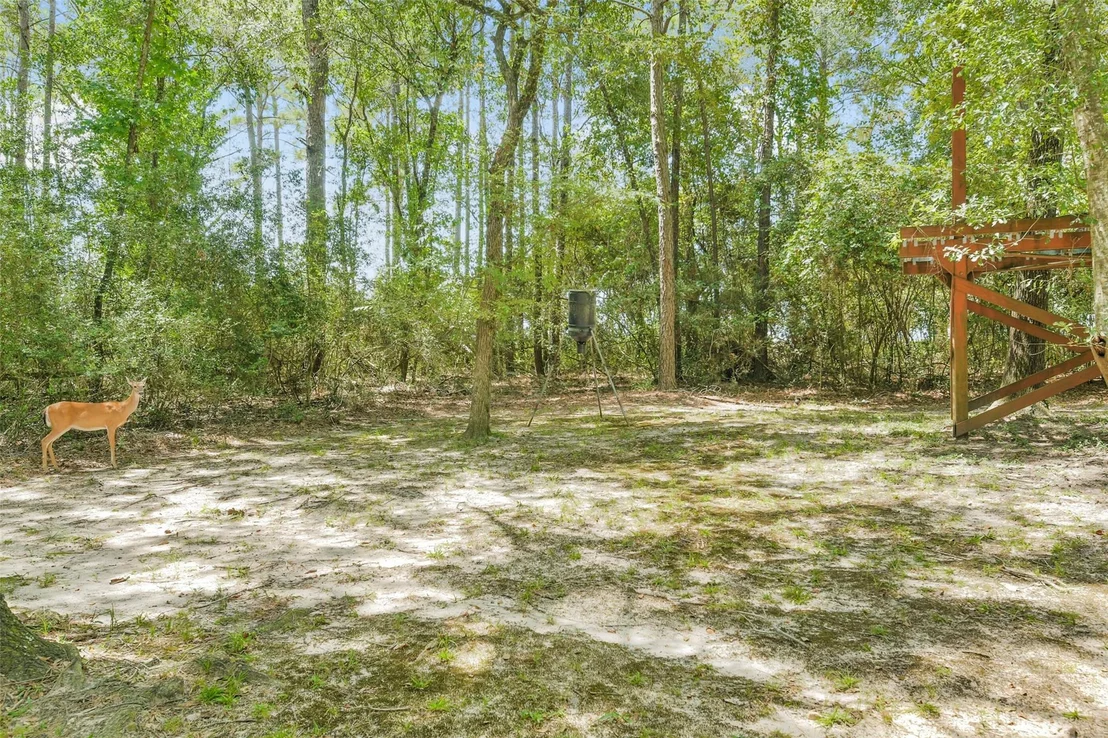 Photo of 4046 Highland Pass