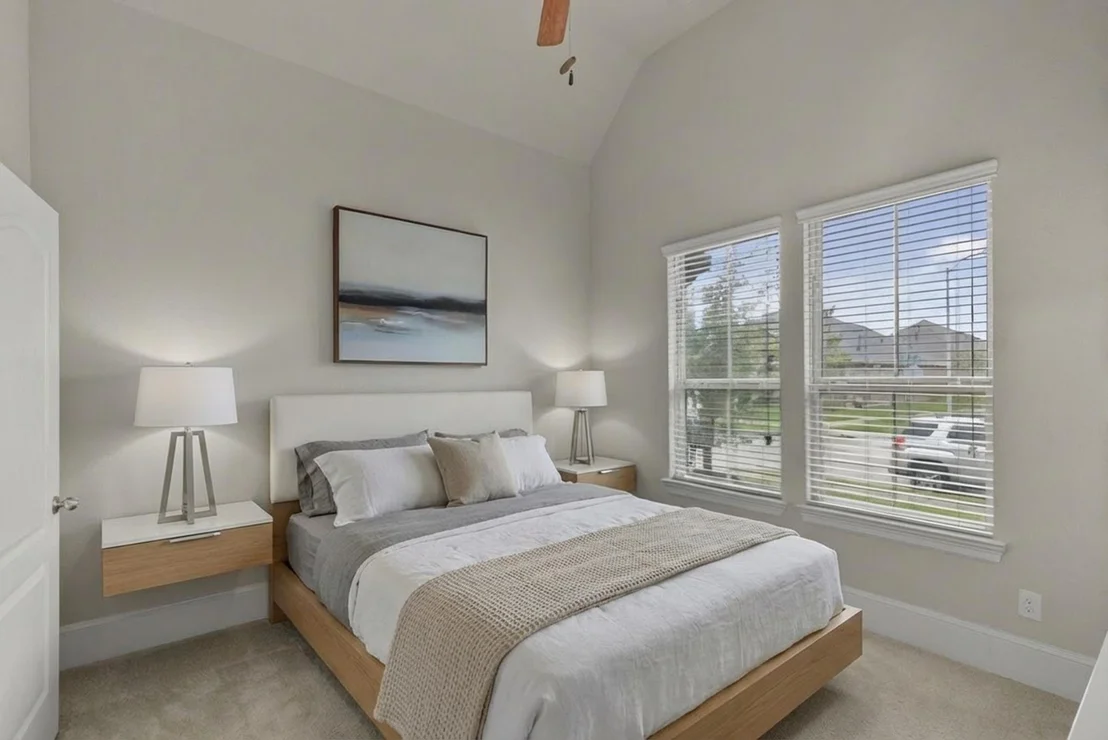 Photo of 15422 Trumball Manor Drive