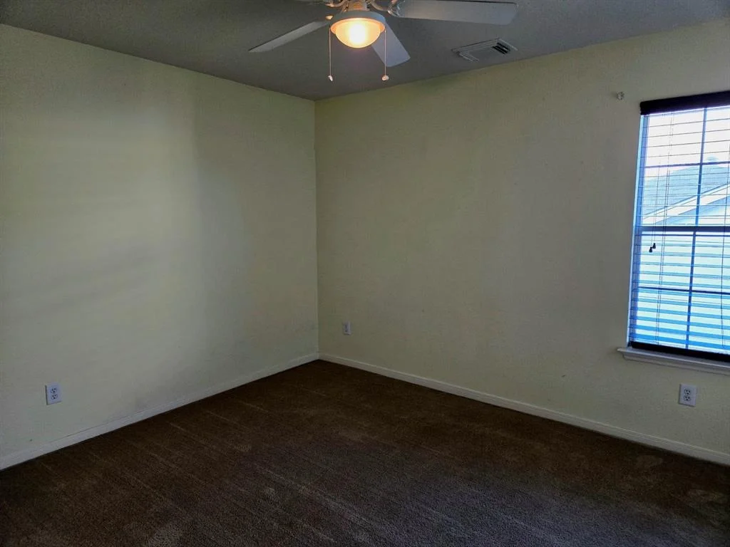 Photo of 18315 Lodgepole Pine Street