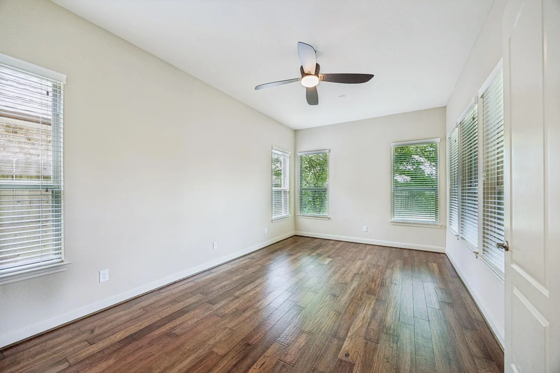 Photo of 17802 Paint Bluff Lane