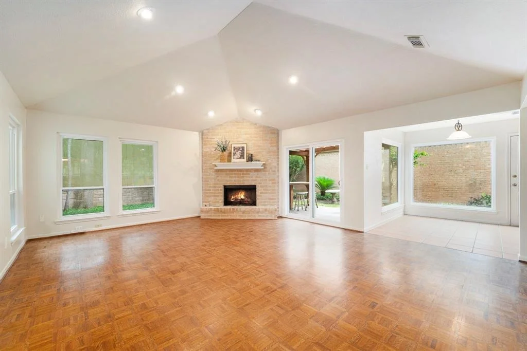 Photo of 4050 Heathersage Drive