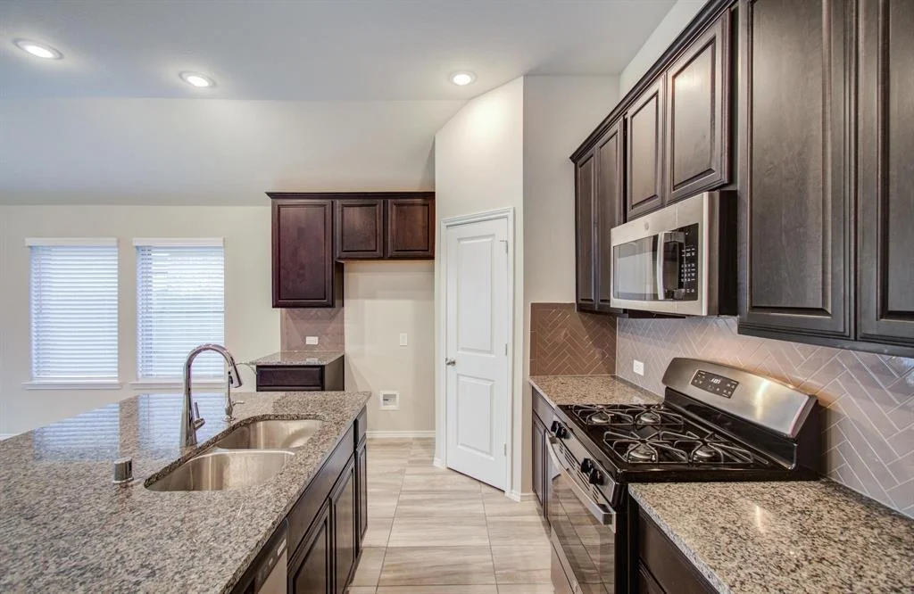 Photo of 3417 Acacia Grove Lane