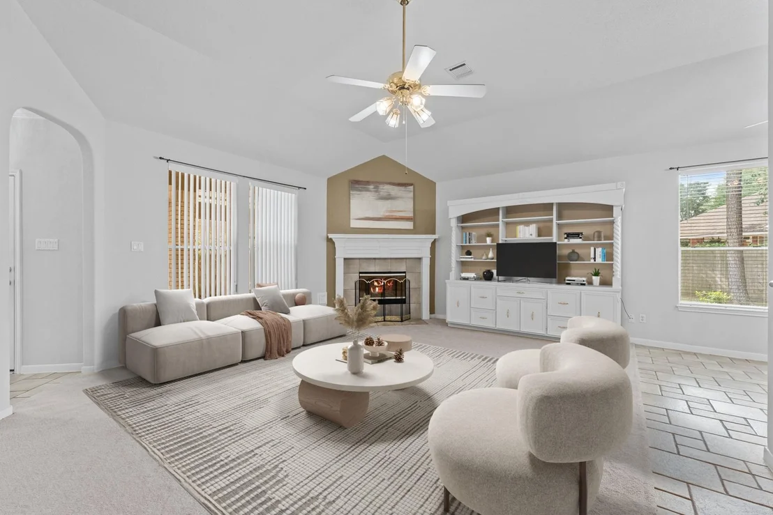 Photo of 16503 Oat Mill Drive