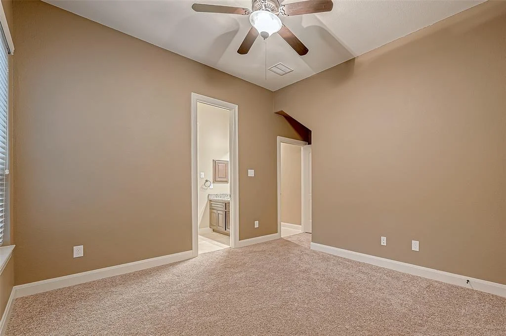 Photo of 3215 Wimberly Place Lane