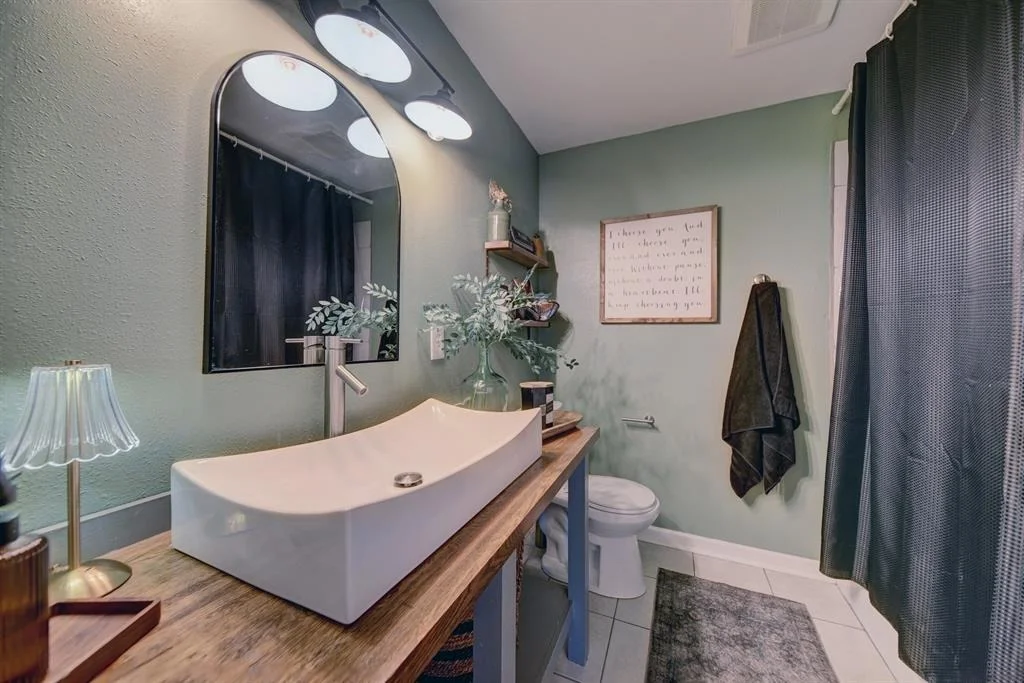 Photo of 507 Sandra Drive