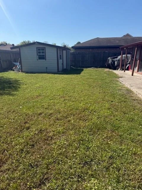 Photo of 12807 Crow Valley Lane