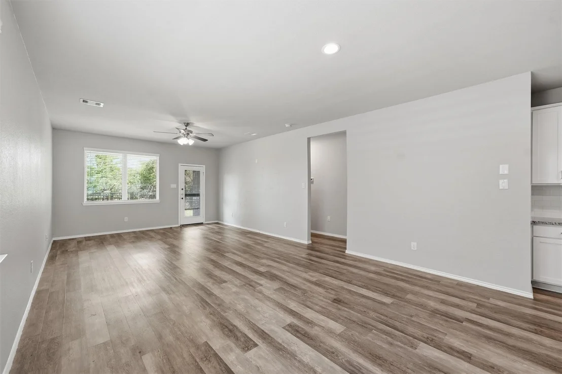 Photo of 17153 Upland Bent Court