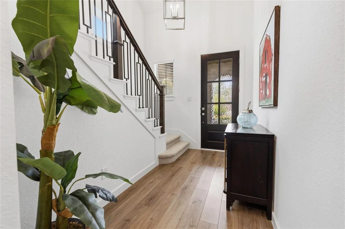 Photo of 414 Soapberry Tree Court