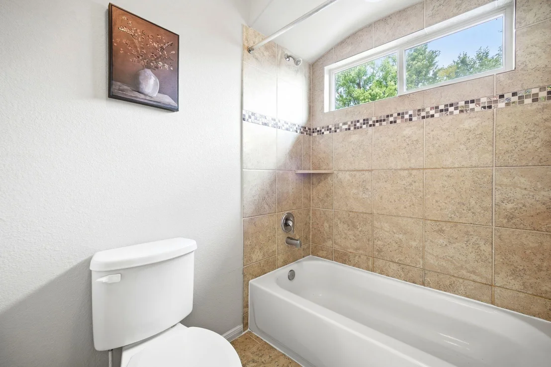 Photo of 4331 Estes Ridge Lane